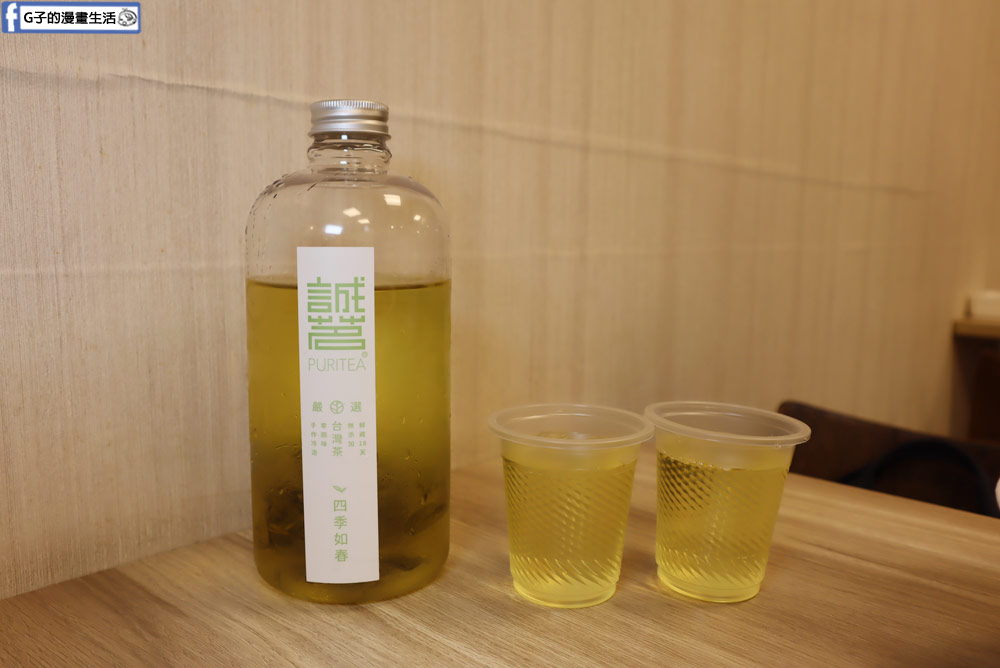 撈月麵館-新莊必吃麵疙瘩,海鮮新鮮澎拜,叻沙湯頭必吃(有撈月麵館菜單) @G子的漫畫生活 撈月麵館-新莊必吃麵疙瘩,海鮮新鮮澎拜,叻沙湯頭必吃(有撈月麵館菜單) @G子的漫畫生活