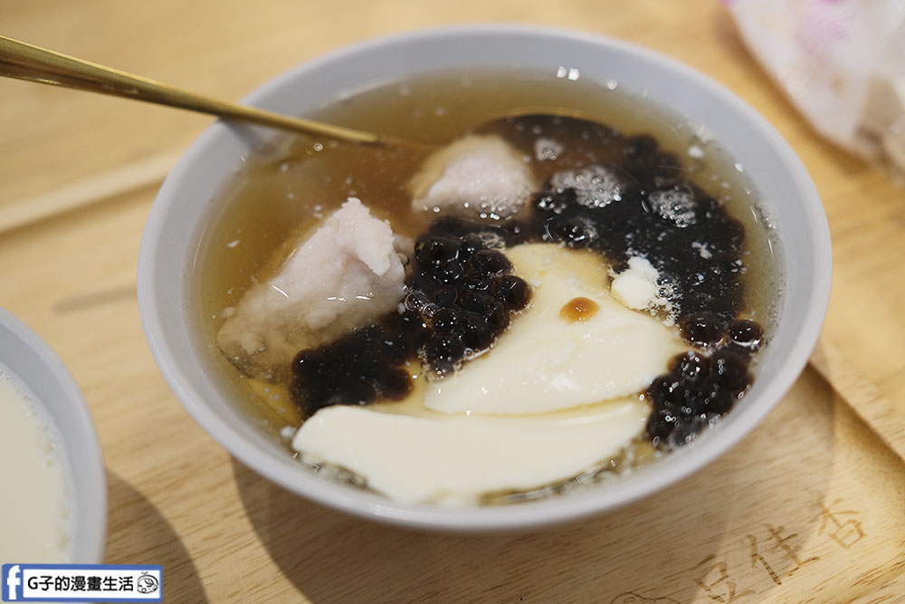 三重豆花-豆佳香の濃豆乳 (豆花、紅豆湯),隱藏版三重豆漿專賣店 @G子的漫畫生活 三重豆花-豆佳香の濃豆乳 (豆花、紅豆湯),隱藏版三重豆漿專賣店 @G子的漫畫生活