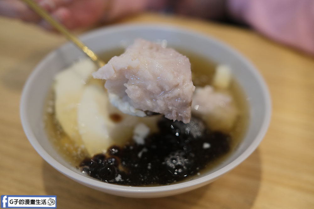 三重豆花-豆佳香の濃豆乳 (豆花、紅豆湯),隱藏版三重豆漿專賣店 @G子的漫畫生活 三重豆花-豆佳香の濃豆乳 (豆花、紅豆湯),隱藏版三重豆漿專賣店 @G子的漫畫生活