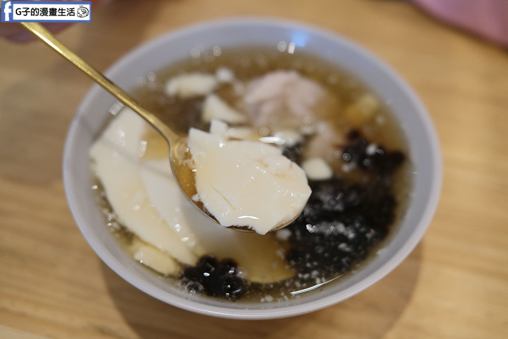 三重豆花-豆佳香の濃豆乳 (豆花、紅豆湯),隱藏版三重豆漿專賣店 @G子的漫畫生活 三重豆花-豆佳香の濃豆乳 (豆花、紅豆湯),隱藏版三重豆漿專賣店 @G子的漫畫生活