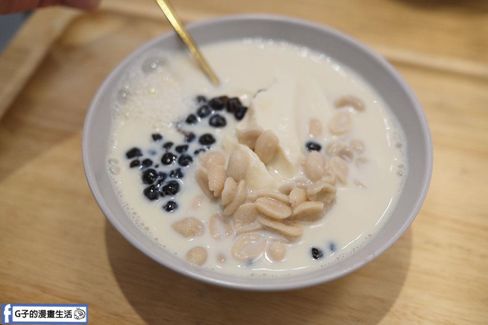 三重豆花-豆佳香の濃豆乳 (豆花、紅豆湯),隱藏版三重豆漿專賣店 @G子的漫畫生活 三重豆花-豆佳香の濃豆乳 (豆花、紅豆湯),隱藏版三重豆漿專賣店 @G子的漫畫生活