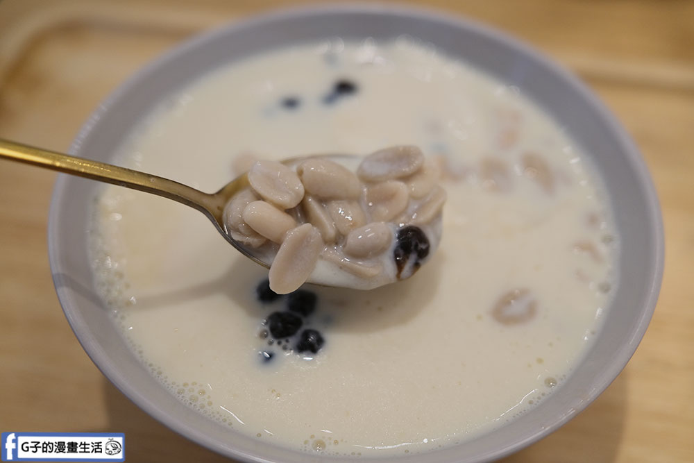 三重豆花-豆佳香の濃豆乳 (豆花、紅豆湯),隱藏版三重豆漿專賣店 @G子的漫畫生活 三重豆花-豆佳香の濃豆乳 (豆花、紅豆湯),隱藏版三重豆漿專賣店 @G子的漫畫生活