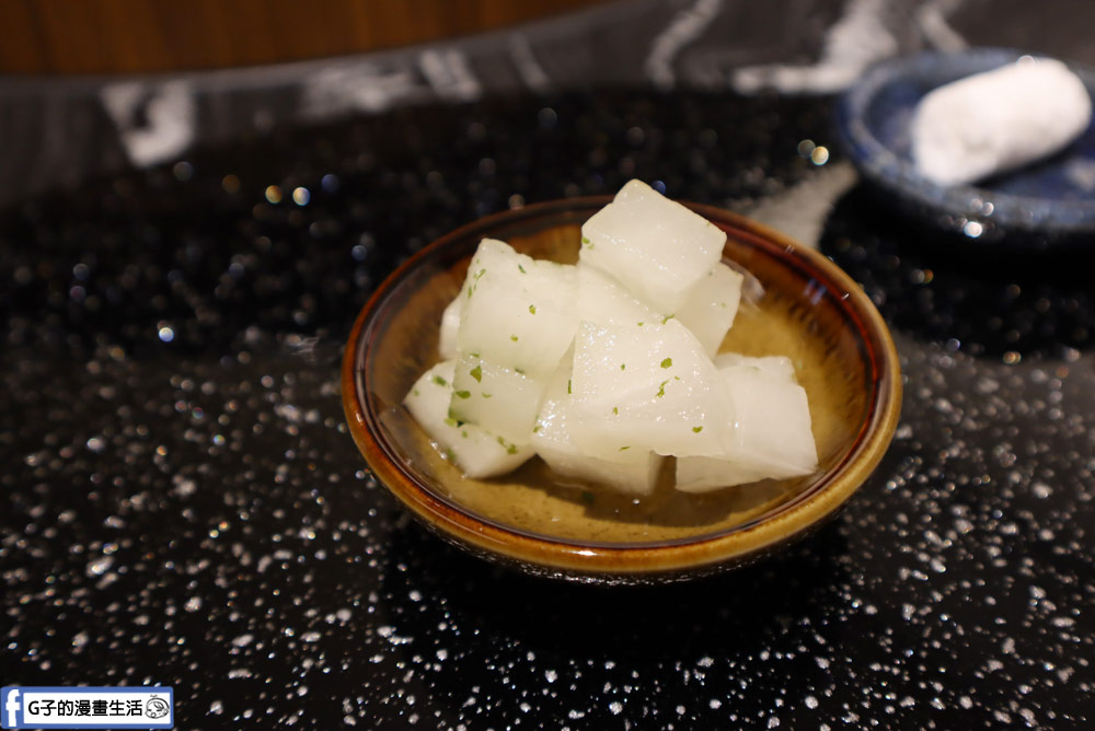 台北無菜單鐵板燒料理-椿teppanyaki-聖誕大餐來這吃,松江南京站美食 @G子的漫畫生活 台北無菜單鐵板燒料理-椿teppanyaki-聖誕大餐來這吃,松江南京站美食 @G子的漫畫生活