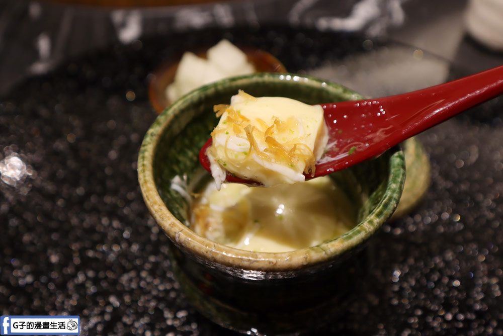台北無菜單鐵板燒料理-椿teppanyaki-聖誕大餐來這吃,松江南京站美食 @G子的漫畫生活 台北無菜單鐵板燒料理-椿teppanyaki-聖誕大餐來這吃,松江南京站美食 @G子的漫畫生活
