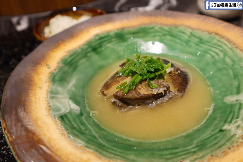 台北無菜單鐵板燒料理-椿teppanyaki-聖誕大餐來這吃,松江南京站美食 @G子的漫畫生活 台北無菜單鐵板燒料理-椿teppanyaki-聖誕大餐來這吃,松江南京站美食 @G子的漫畫生活