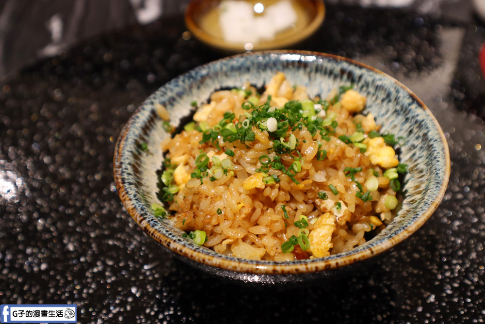 台北無菜單鐵板燒料理-椿teppanyaki-聖誕大餐來這吃,松江南京站美食 @G子的漫畫生活 台北無菜單鐵板燒料理-椿teppanyaki-聖誕大餐來這吃,松江南京站美食 @G子的漫畫生活