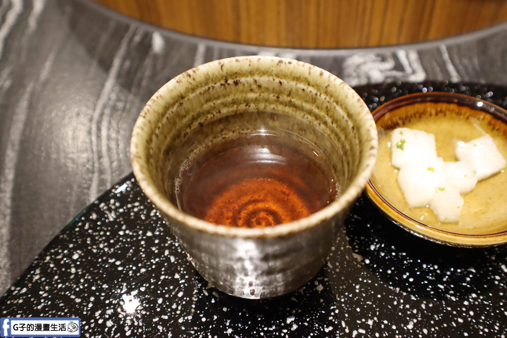 台北無菜單鐵板燒料理-椿teppanyaki-聖誕大餐來這吃,松江南京站美食 @G子的漫畫生活 台北無菜單鐵板燒料理-椿teppanyaki-聖誕大餐來這吃,松江南京站美食 @G子的漫畫生活