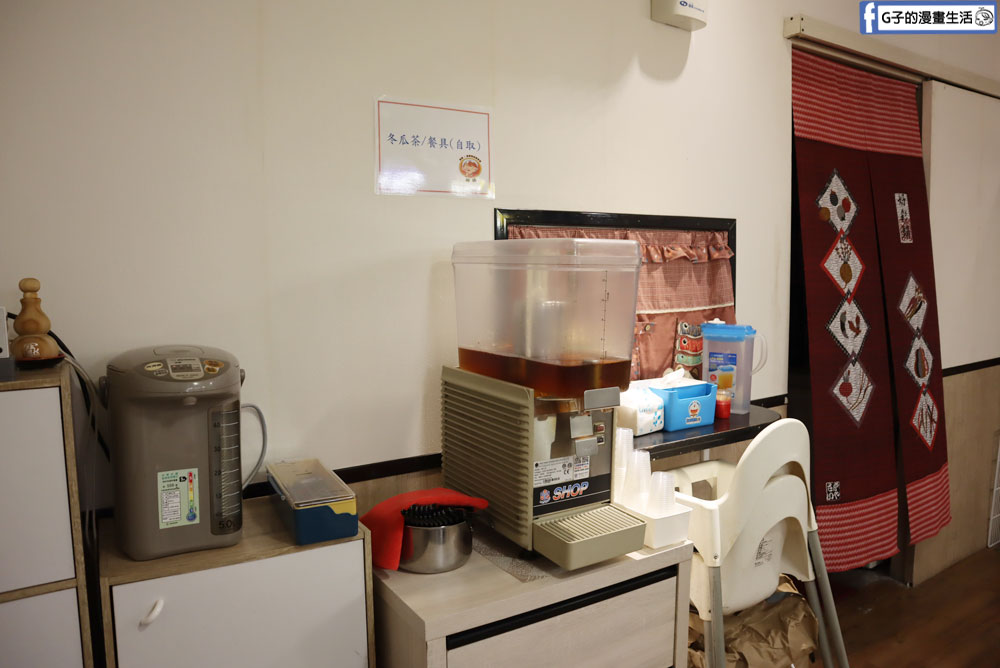 四維市場美食-四維QQ手工粉條冰/辣媽紅燒臭豆腐鴨血,新莊麻辣鴨血推薦 @G子的漫畫生活 四維市場美食-四維QQ手工粉條冰/辣媽紅燒臭豆腐鴨血,新莊麻辣鴨血推薦 @G子的漫畫生活