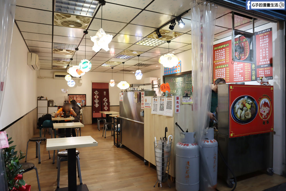 四維市場美食-四維QQ手工粉條冰/辣媽紅燒臭豆腐鴨血,新莊麻辣鴨血推薦 @G子的漫畫生活 四維市場美食-四維QQ手工粉條冰/辣媽紅燒臭豆腐鴨血,新莊麻辣鴨血推薦 @G子的漫畫生活
