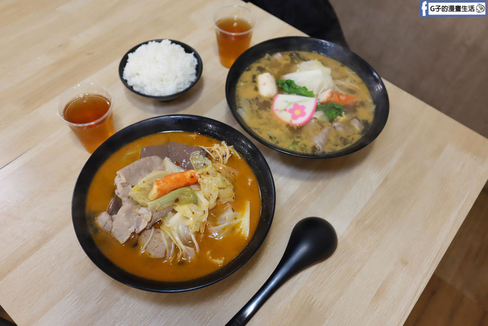 四維市場美食-四維QQ手工粉條冰/辣媽紅燒臭豆腐鴨血,新莊麻辣鴨血推薦 @G子的漫畫生活 四維市場美食-四維QQ手工粉條冰/辣媽紅燒臭豆腐鴨血,新莊麻辣鴨血推薦 @G子的漫畫生活