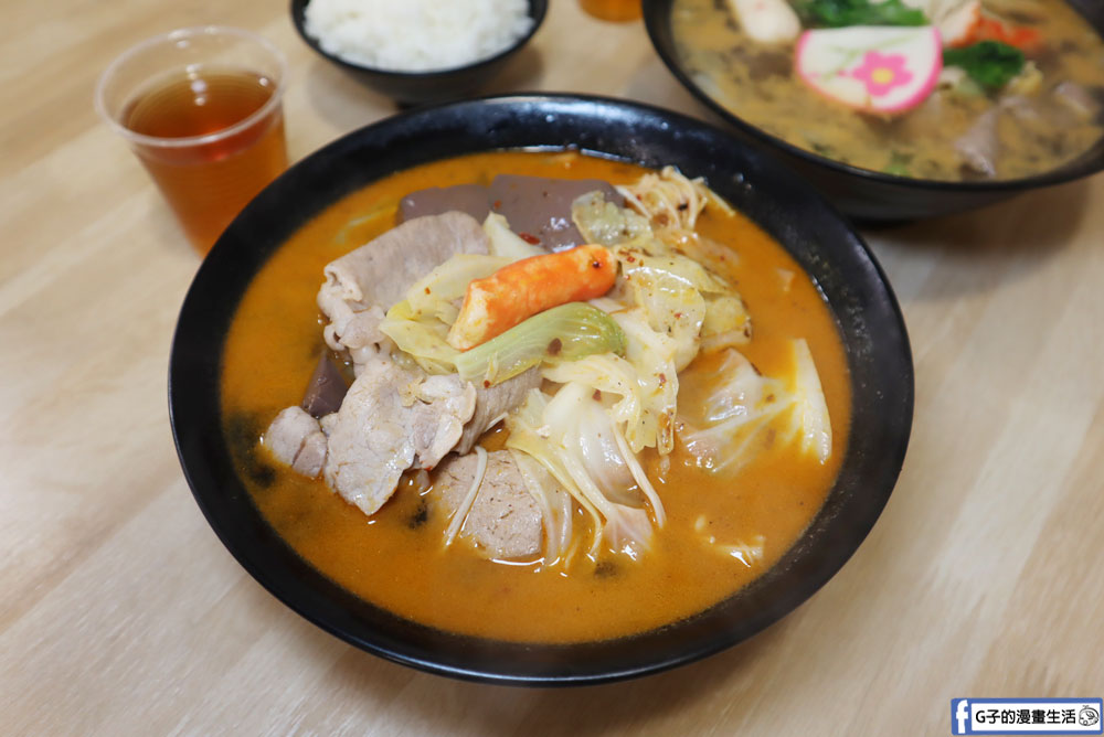 四維市場美食-四維QQ手工粉條冰/辣媽紅燒臭豆腐鴨血,新莊麻辣鴨血推薦 @G子的漫畫生活 四維市場美食-四維QQ手工粉條冰/辣媽紅燒臭豆腐鴨血,新莊麻辣鴨血推薦 @G子的漫畫生活
