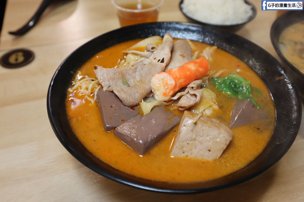 四維市場美食-四維QQ手工粉條冰/辣媽紅燒臭豆腐鴨血,新莊麻辣鴨血推薦 @G子的漫畫生活 四維市場美食-四維QQ手工粉條冰/辣媽紅燒臭豆腐鴨血,新莊麻辣鴨血推薦 @G子的漫畫生活