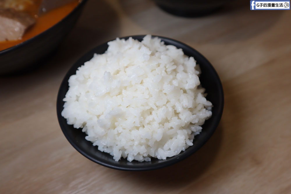 四維市場美食-四維QQ手工粉條冰/辣媽紅燒臭豆腐鴨血,新莊麻辣鴨血推薦 @G子的漫畫生活 四維市場美食-四維QQ手工粉條冰/辣媽紅燒臭豆腐鴨血,新莊麻辣鴨血推薦 @G子的漫畫生活