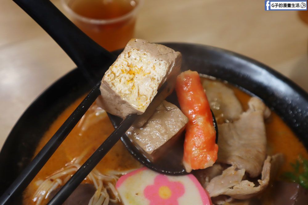 四維市場美食-四維QQ手工粉條冰/辣媽紅燒臭豆腐鴨血,新莊麻辣鴨血推薦 @G子的漫畫生活 四維市場美食-四維QQ手工粉條冰/辣媽紅燒臭豆腐鴨血,新莊麻辣鴨血推薦 @G子的漫畫生活