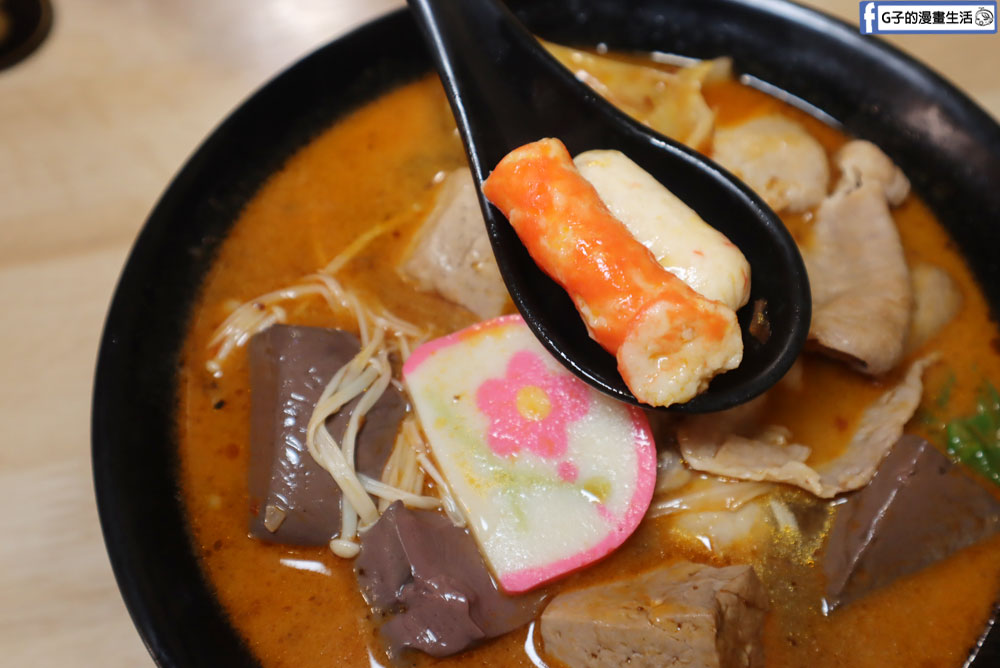 四維市場美食-四維QQ手工粉條冰/辣媽紅燒臭豆腐鴨血,新莊麻辣鴨血推薦 @G子的漫畫生活 四維市場美食-四維QQ手工粉條冰/辣媽紅燒臭豆腐鴨血,新莊麻辣鴨血推薦 @G子的漫畫生活