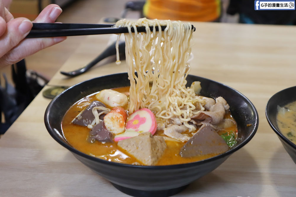 四維市場美食-四維QQ手工粉條冰/辣媽紅燒臭豆腐鴨血,新莊麻辣鴨血推薦 @G子的漫畫生活 四維市場美食-四維QQ手工粉條冰/辣媽紅燒臭豆腐鴨血,新莊麻辣鴨血推薦 @G子的漫畫生活