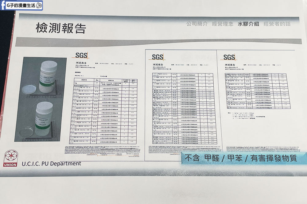 八鐘頭睡眠名床 蘆洲店-無毒獨立筒床墊 現場試躺心得,高品質平價床墊推薦 @G子的漫畫生活 八鐘頭睡眠名床 蘆洲店-無毒獨立筒床墊 現場試躺心得,高品質平價床墊推薦 @G子的漫畫生活