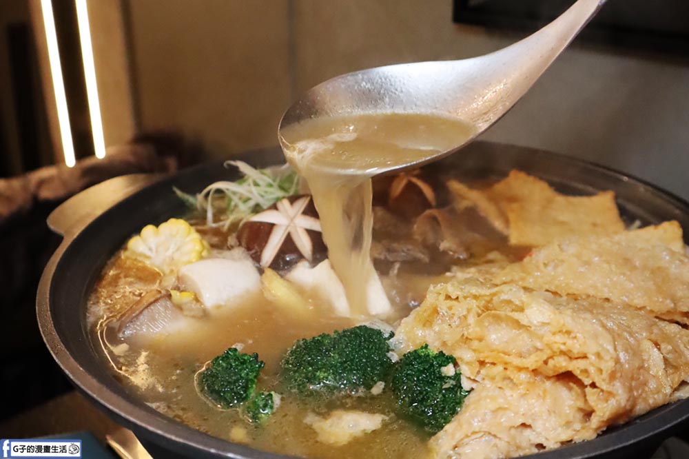 台北七條通-凌舞居酒屋-吃的到薑母鴨的台北居酒屋,490喝酒喝到飽 @G子的漫畫生活 台北七條通-凌舞居酒屋-吃的到薑母鴨的台北居酒屋,490喝酒喝到飽 @G子的漫畫生活