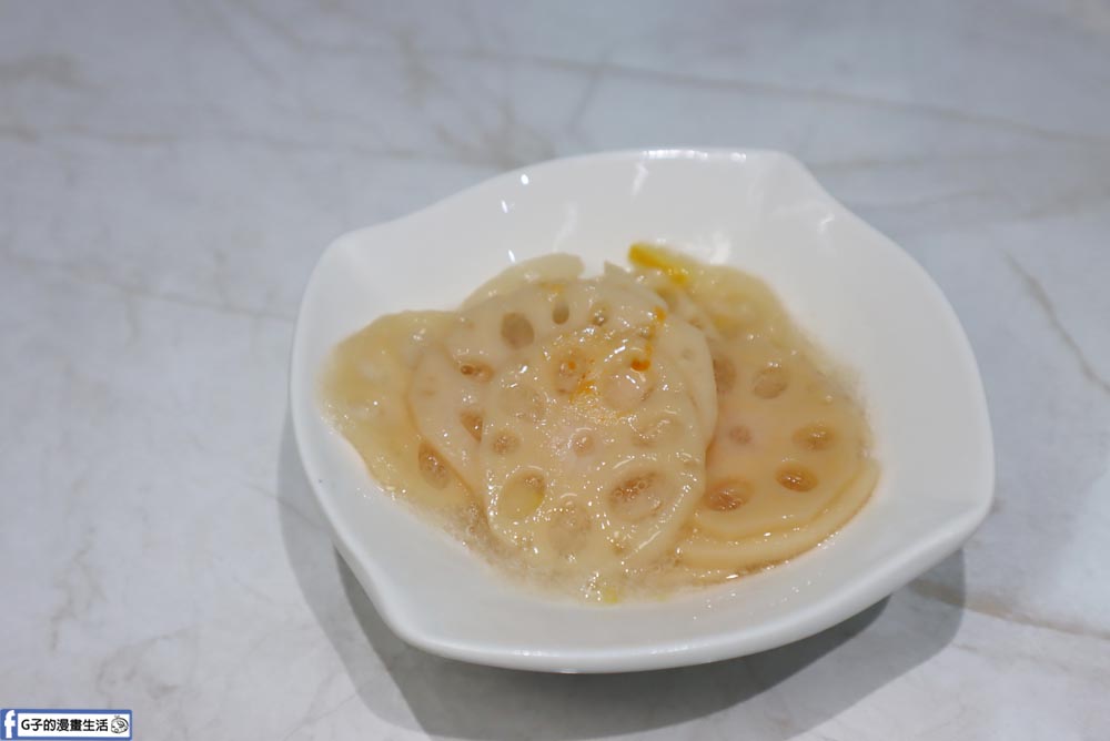 (歇業)狂一鍋酸菜魚 西門町店-爆紅的年輕時尚酸菜魚,品狂一鍋美學一生,西門美食+1 @G子的漫畫生活 (歇業)狂一鍋酸菜魚 西門町店-爆紅的年輕時尚酸菜魚,品狂一鍋美學一生,西門美食+1 @G子的漫畫生活