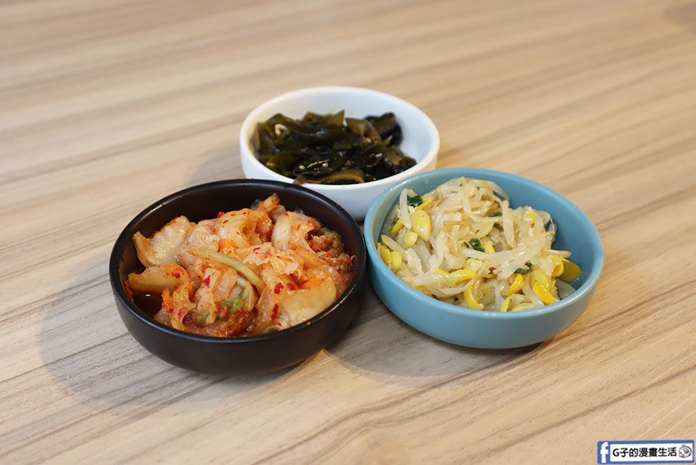 中和韓式料理推薦-劉震川元氣餐酒館,開到凌晨12點韓式深夜食堂 @G子的漫畫生活 中和韓式料理推薦-劉震川元氣餐酒館,開到凌晨12點韓式深夜食堂 @G子的漫畫生活