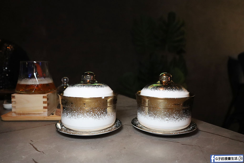 板橋餐酒館-奔跑小酒館,夢幻調酒太美,板橋美食清單+1 @G子的漫畫生活 板橋餐酒館-奔跑小酒館,夢幻調酒太美,板橋美食清單+1 @G子的漫畫生活