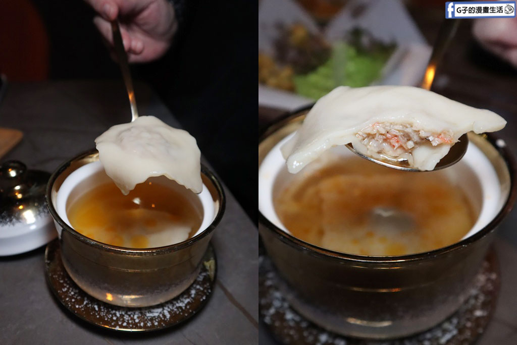 板橋餐酒館-奔跑小酒館,夢幻調酒太美,板橋美食清單+1 @G子的漫畫生活 板橋餐酒館-奔跑小酒館,夢幻調酒太美,板橋美食清單+1 @G子的漫畫生活