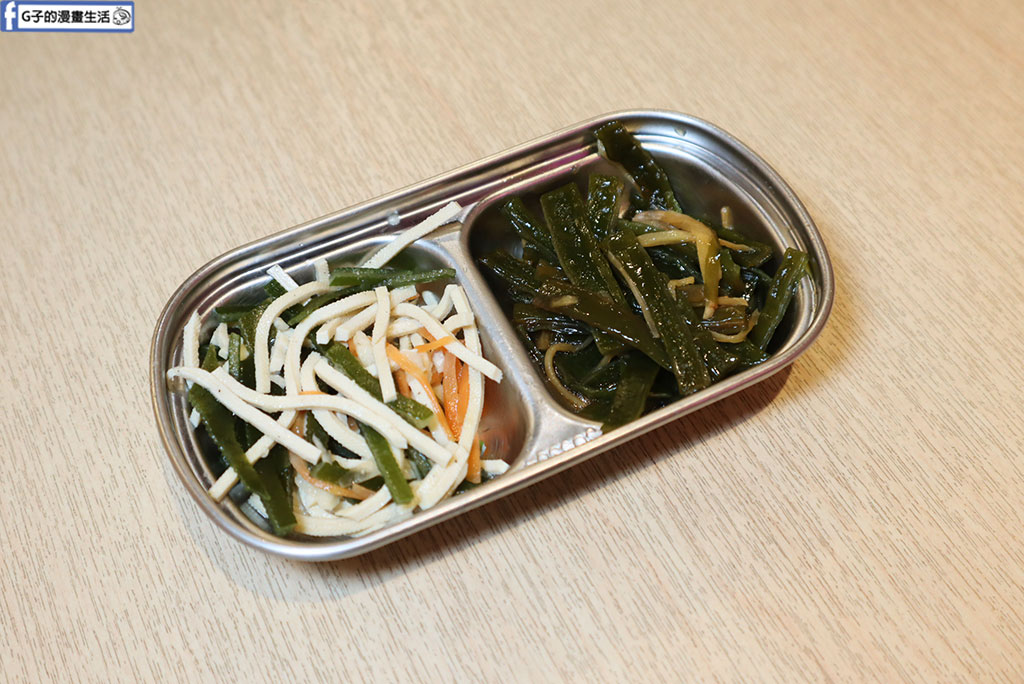 樹林居酒屋推薦-壹烤天下,板橋美食推薦CP值超高串燒 @G子的漫畫生活