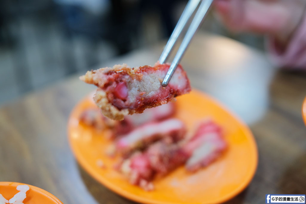 三重五大滷肉飯-唯豐魯肉飯小碗只要30元,三重美食滷肉飯吃不完 @G子的漫畫生活 三重五大滷肉飯-唯豐魯肉飯小碗只要30元,三重美食滷肉飯吃不完 @G子的漫畫生活