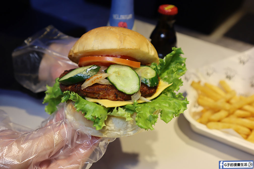 公館美食-one million tea-bar全台北首家跟飲料店結合的餐酒館,CP值超高 @G子的漫畫生活 公館美食-one million tea-bar全台北首家跟飲料店結合的餐酒館,CP值超高 @G子的漫畫生活