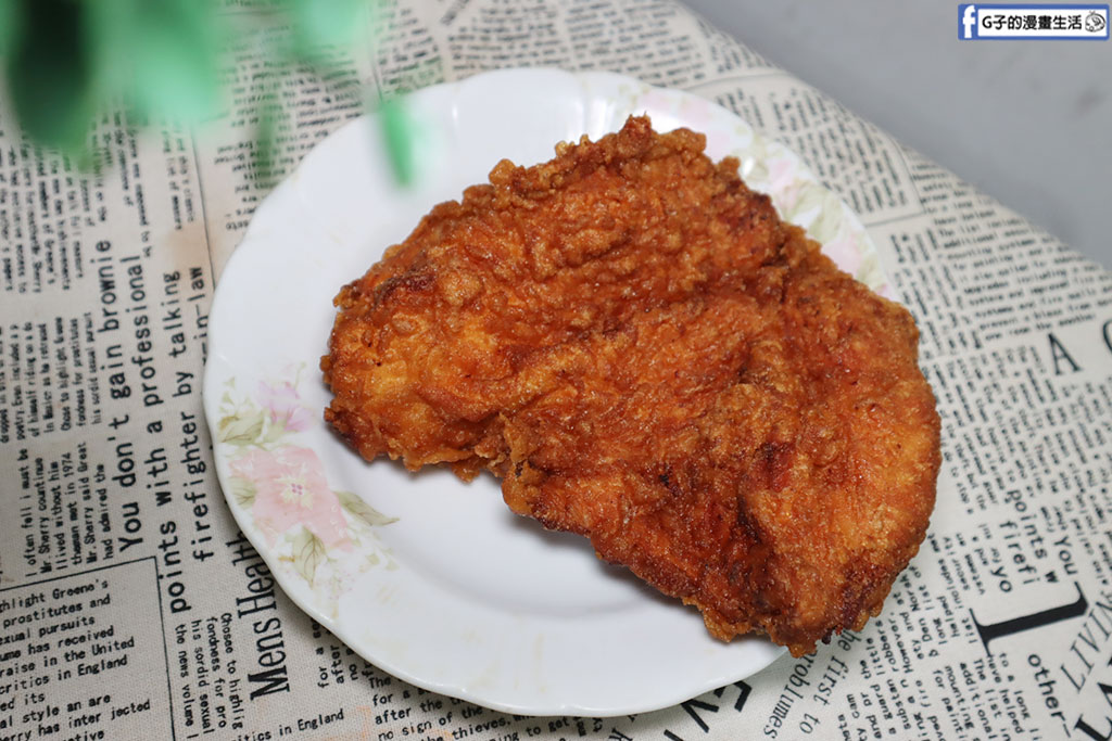 樂華夜市天使雞排回來了~厚厚的天使雞排菜單在這 @G子的漫畫生活 樂華夜市天使雞排回來了~厚厚的天使雞排菜單在這 @G子的漫畫生活