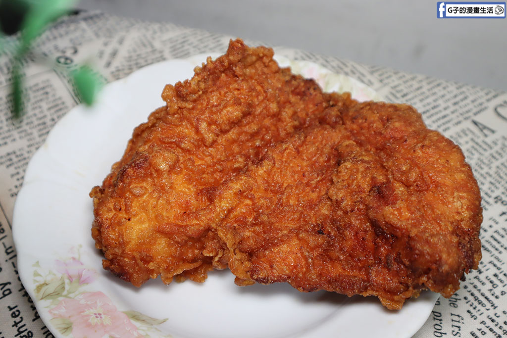 樂華夜市天使雞排回來了~厚厚的天使雞排菜單在這 @G子的漫畫生活 樂華夜市天使雞排回來了~厚厚的天使雞排菜單在這 @G子的漫畫生活