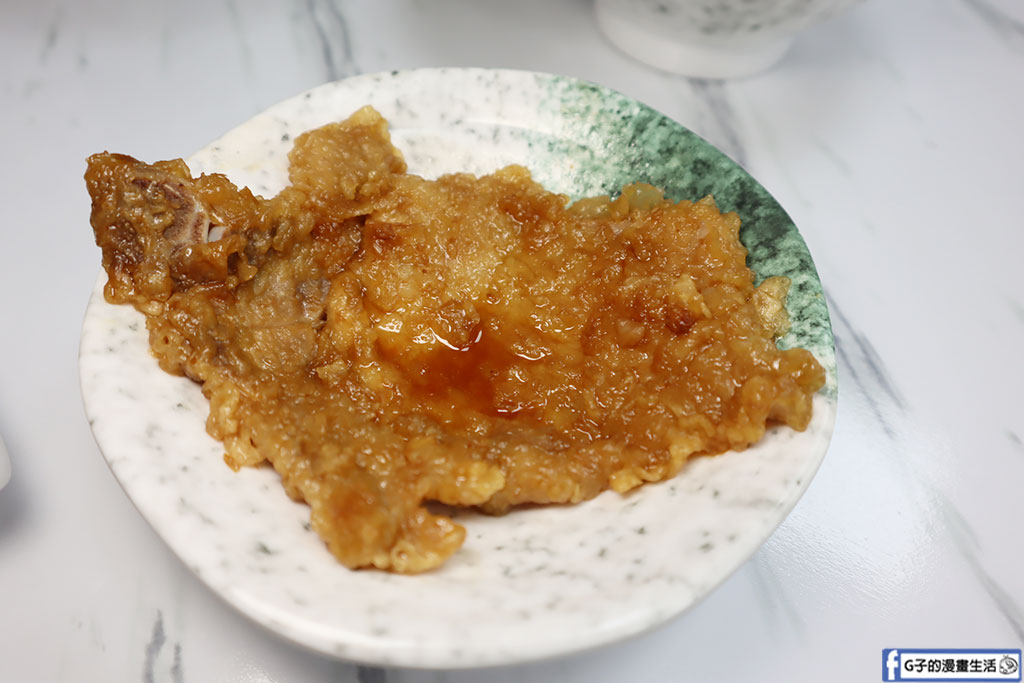 板橋村村食堂-香濃雞魯飯+現沖牛肉湯讓人回味,板新站美食 @G子的漫畫生活 板橋村村食堂-香濃雞魯飯+現沖牛肉湯讓人回味,板新站美食 @G子的漫畫生活