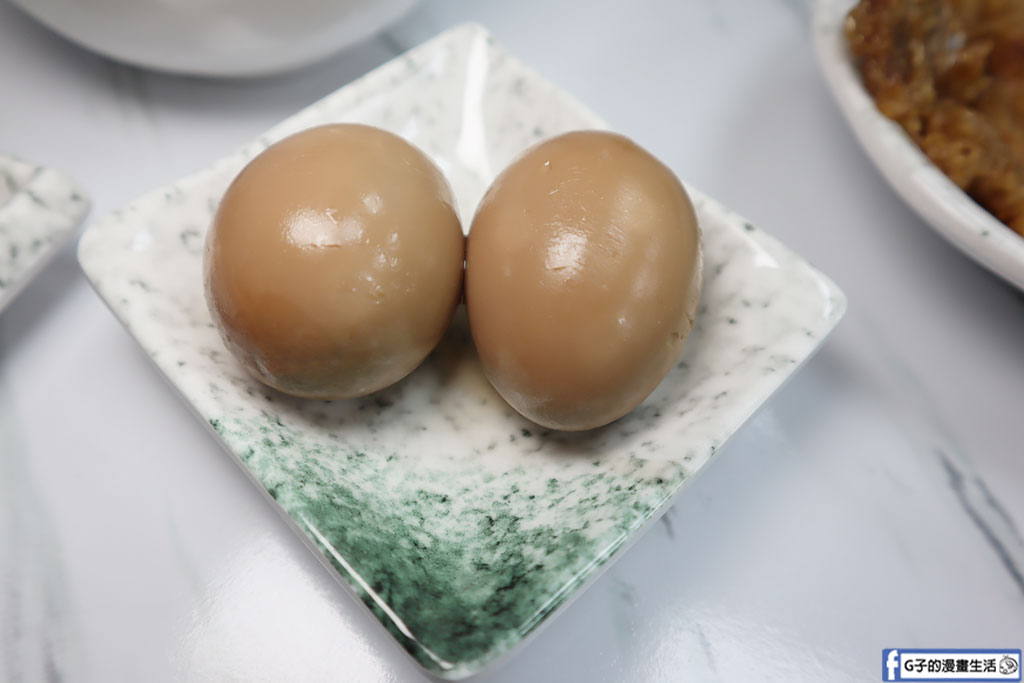 板橋村村食堂-香濃雞魯飯+現沖牛肉湯讓人回味,板新站美食 @G子的漫畫生活 板橋村村食堂-香濃雞魯飯+現沖牛肉湯讓人回味,板新站美食 @G子的漫畫生活