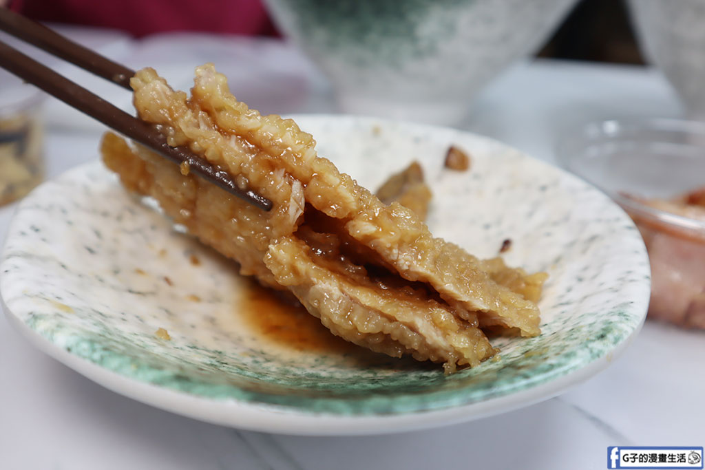 板橋村村食堂-香濃雞魯飯+現沖牛肉湯讓人回味,板新站美食 @G子的漫畫生活 板橋村村食堂-香濃雞魯飯+現沖牛肉湯讓人回味,板新站美食 @G子的漫畫生活
