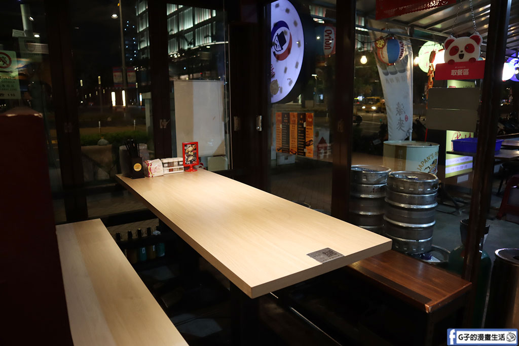 大巨蛋附近平價美食【一起串燒大巨蛋店】全台北最便宜的串燒店/全品項兩串79元起 @G子的漫畫生活 大巨蛋附近平價美食【一起串燒大巨蛋店】全台北最便宜的串燒店/全品項兩串79元起 @G子的漫畫生活