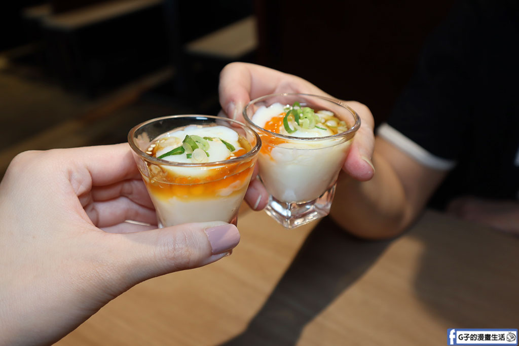 大巨蛋附近平價美食【一起串燒大巨蛋店】全台北最便宜的串燒店/全品項兩串79元起 @G子的漫畫生活 大巨蛋附近平價美食【一起串燒大巨蛋店】全台北最便宜的串燒店/全品項兩串79元起 @G子的漫畫生活