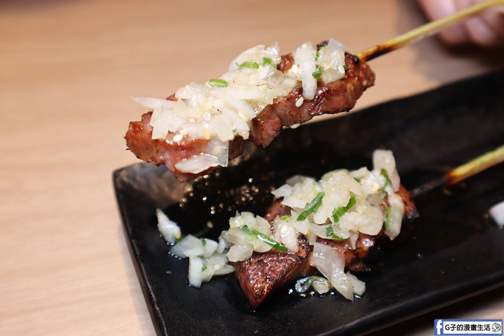 大巨蛋附近平價美食【一起串燒大巨蛋店】全台北最便宜的串燒店/全品項兩串79元起 @G子的漫畫生活 大巨蛋附近平價美食【一起串燒大巨蛋店】全台北最便宜的串燒店/全品項兩串79元起 @G子的漫畫生活