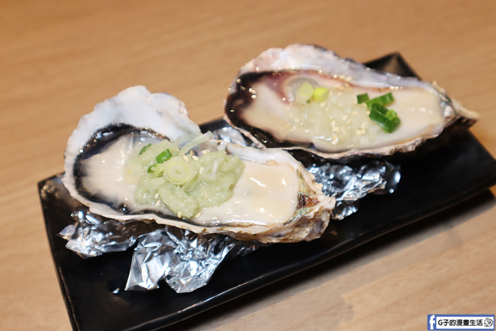 大巨蛋附近平價美食【一起串燒大巨蛋店】全台北最便宜的串燒店/全品項兩串79元起 @G子的漫畫生活 大巨蛋附近平價美食【一起串燒大巨蛋店】全台北最便宜的串燒店/全品項兩串79元起 @G子的漫畫生活