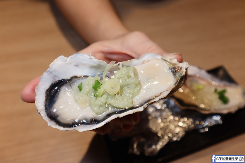 大巨蛋附近平價美食【一起串燒大巨蛋店】全台北最便宜的串燒店/全品項兩串79元起 @G子的漫畫生活 大巨蛋附近平價美食【一起串燒大巨蛋店】全台北最便宜的串燒店/全品項兩串79元起 @G子的漫畫生活