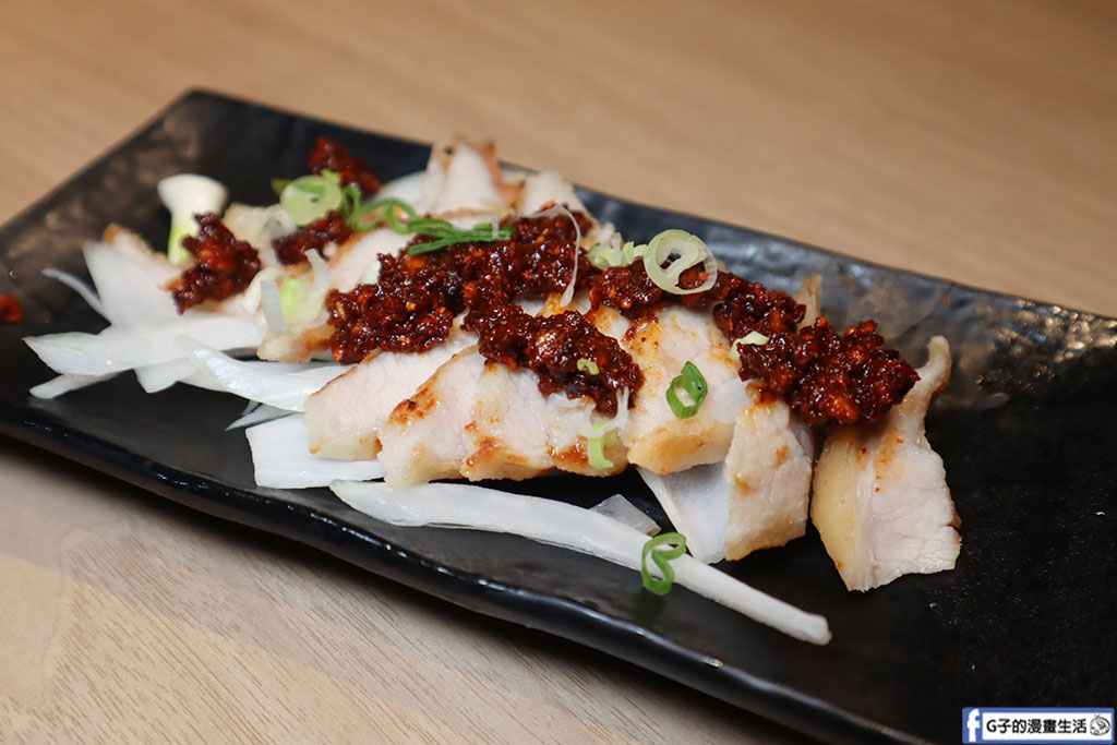 大巨蛋附近平價美食【一起串燒大巨蛋店】全台北最便宜的串燒店/全品項兩串79元起 @G子的漫畫生活 大巨蛋附近平價美食【一起串燒大巨蛋店】全台北最便宜的串燒店/全品項兩串79元起 @G子的漫畫生活