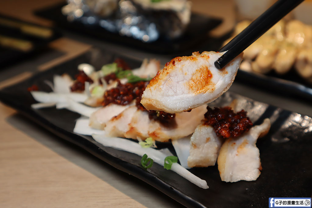 大巨蛋附近平價美食【一起串燒大巨蛋店】全台北最便宜的串燒店/全品項兩串79元起 @G子的漫畫生活 大巨蛋附近平價美食【一起串燒大巨蛋店】全台北最便宜的串燒店/全品項兩串79元起 @G子的漫畫生活