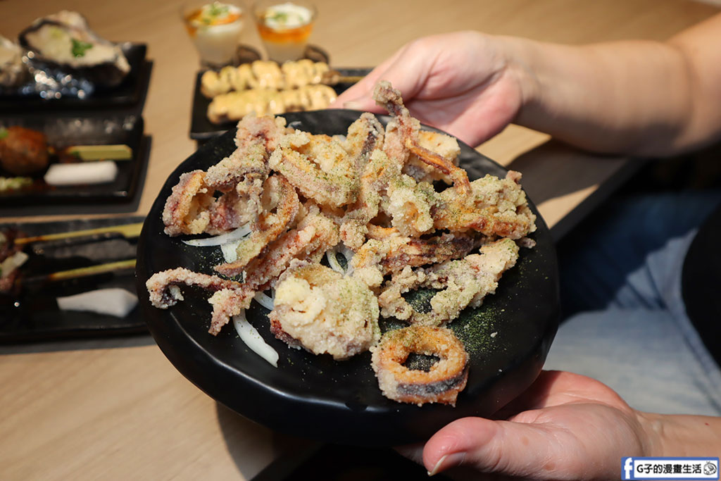 大巨蛋附近平價美食【一起串燒大巨蛋店】全台北最便宜的串燒店/全品項兩串79元起 @G子的漫畫生活 大巨蛋附近平價美食【一起串燒大巨蛋店】全台北最便宜的串燒店/全品項兩串79元起 @G子的漫畫生活