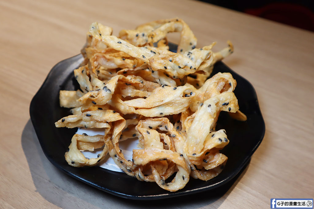 大巨蛋附近平價美食【一起串燒大巨蛋店】全台北最便宜的串燒店/全品項兩串79元起 @G子的漫畫生活 大巨蛋附近平價美食【一起串燒大巨蛋店】全台北最便宜的串燒店/全品項兩串79元起 @G子的漫畫生活