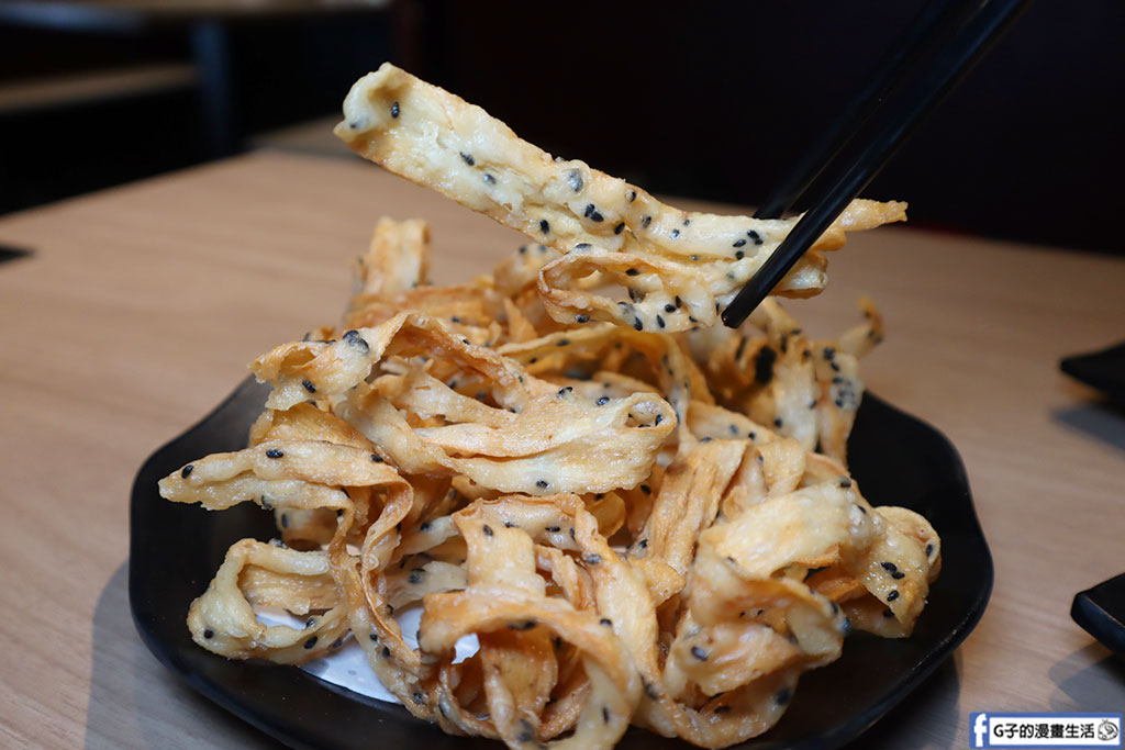 大巨蛋附近平價美食【一起串燒大巨蛋店】全台北最便宜的串燒店/全品項兩串79元起 @G子的漫畫生活 大巨蛋附近平價美食【一起串燒大巨蛋店】全台北最便宜的串燒店/全品項兩串79元起 @G子的漫畫生活
