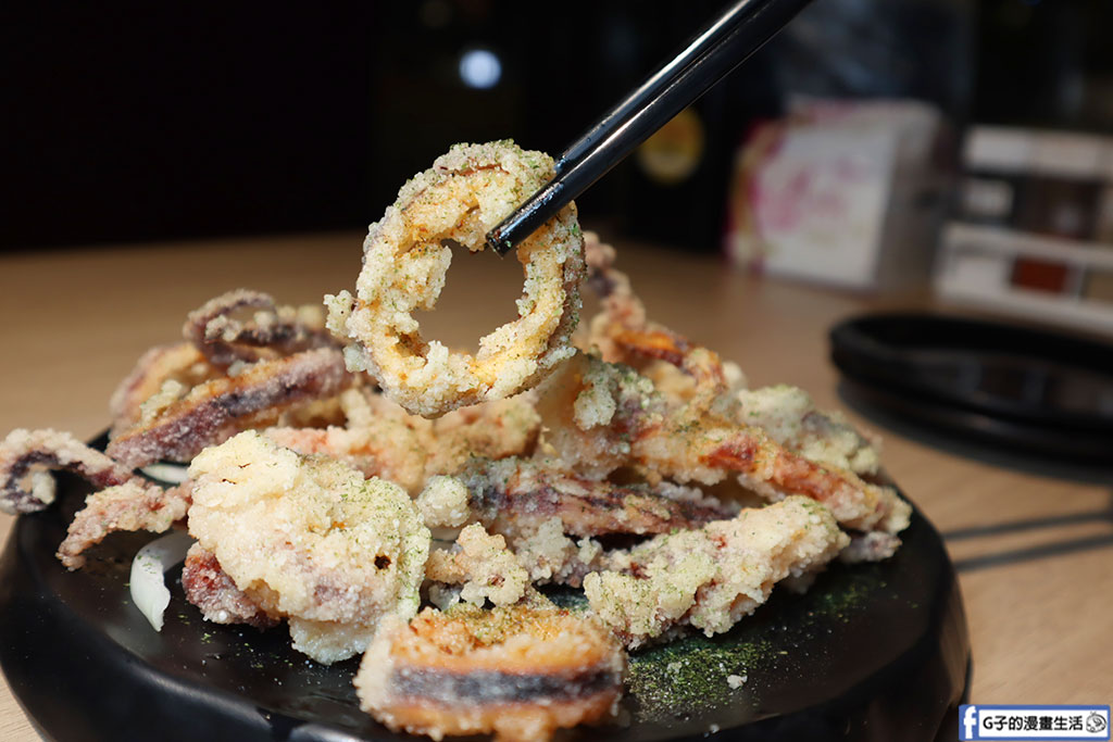 大巨蛋附近平價美食【一起串燒大巨蛋店】全台北最便宜的串燒店/全品項兩串79元起 @G子的漫畫生活 大巨蛋附近平價美食【一起串燒大巨蛋店】全台北最便宜的串燒店/全品項兩串79元起 @G子的漫畫生活