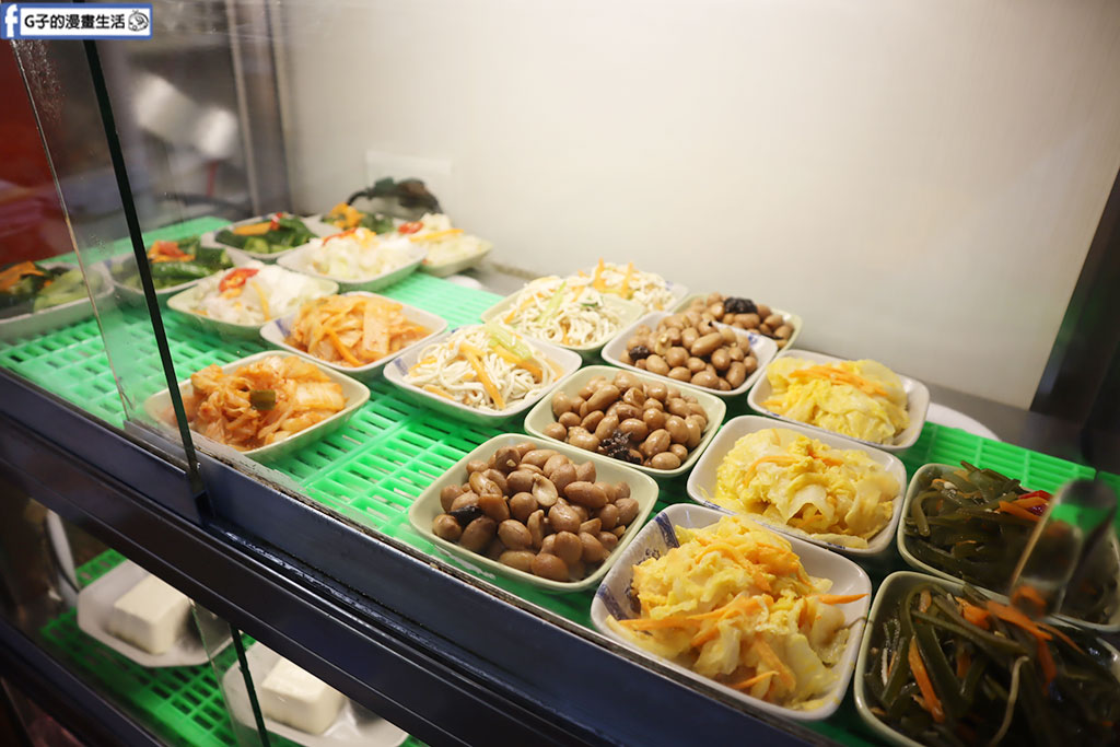 台北牛肉麵推薦-玖伍牛肉麵店忠孝店,開27年牛肉麵老店有免費飲料 @G子的漫畫生活 台北牛肉麵推薦-玖伍牛肉麵店忠孝店,開27年牛肉麵老店有免費飲料 @G子的漫畫生活