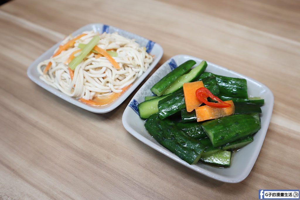 台北牛肉麵推薦-玖伍牛肉麵店忠孝店,開27年牛肉麵老店有免費飲料 @G子的漫畫生活 台北牛肉麵推薦-玖伍牛肉麵店忠孝店,開27年牛肉麵老店有免費飲料 @G子的漫畫生活