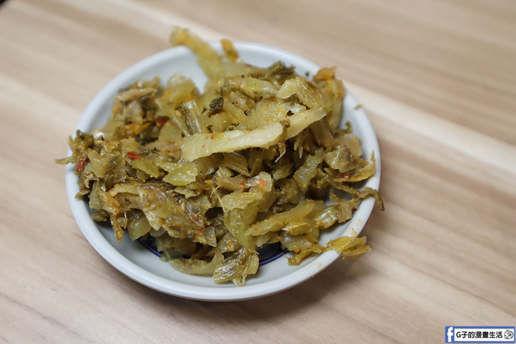 台北牛肉麵推薦-玖伍牛肉麵店忠孝店,開27年牛肉麵老店有免費飲料 @G子的漫畫生活 台北牛肉麵推薦-玖伍牛肉麵店忠孝店,開27年牛肉麵老店有免費飲料 @G子的漫畫生活