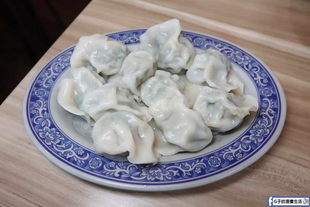 台北牛肉麵推薦-玖伍牛肉麵店忠孝店,開27年牛肉麵老店有免費飲料 @G子的漫畫生活 台北牛肉麵推薦-玖伍牛肉麵店忠孝店,開27年牛肉麵老店有免費飲料 @G子的漫畫生活