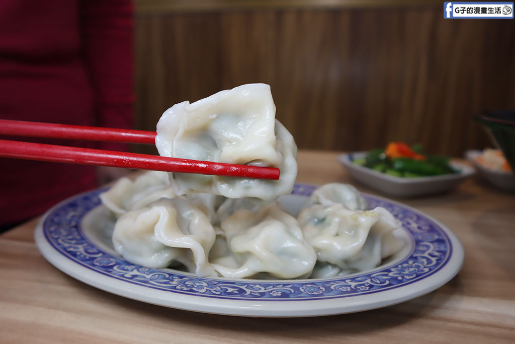 台北牛肉麵推薦-玖伍牛肉麵店忠孝店,開27年牛肉麵老店有免費飲料 @G子的漫畫生活 台北牛肉麵推薦-玖伍牛肉麵店忠孝店,開27年牛肉麵老店有免費飲料 @G子的漫畫生活